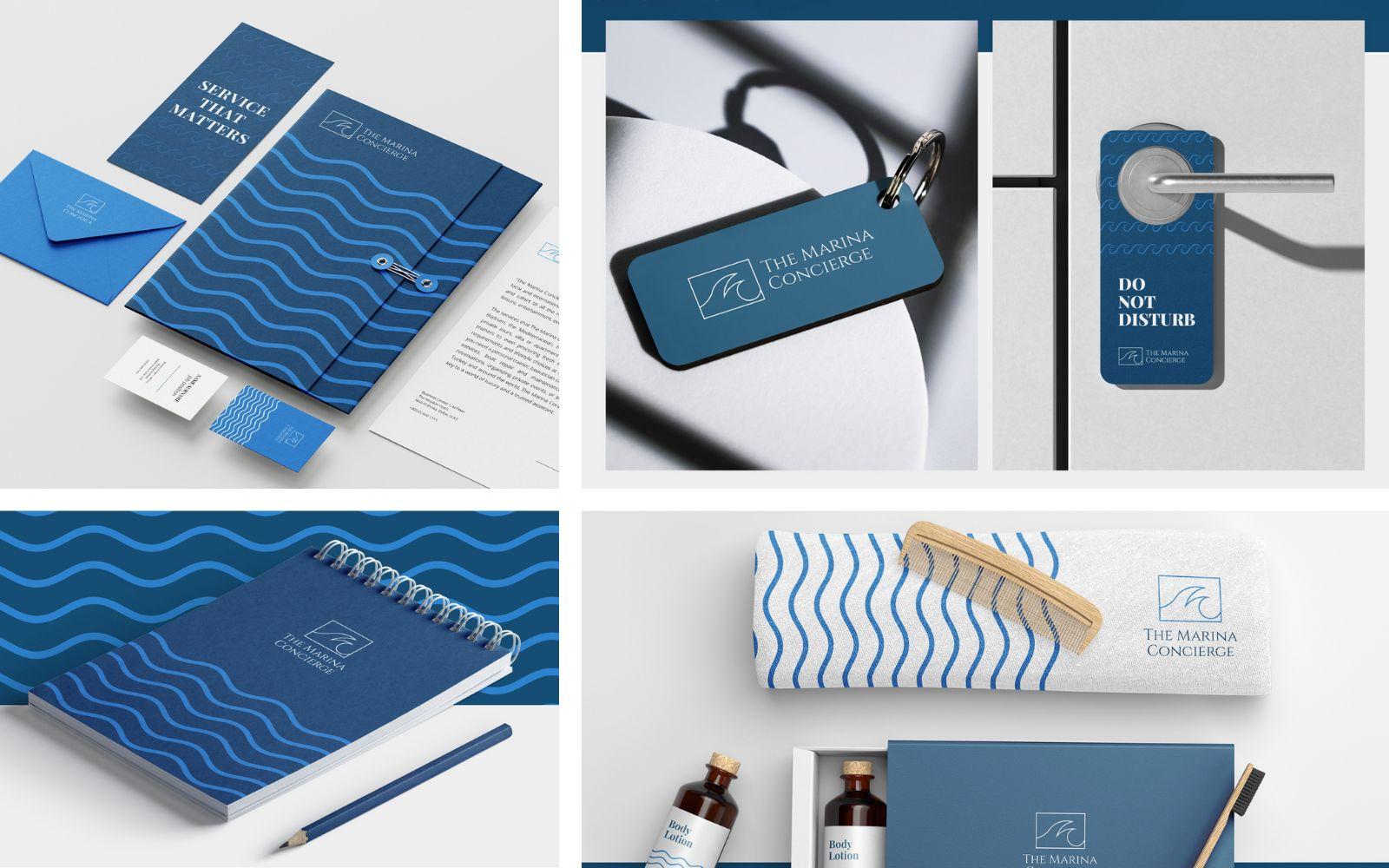 Personalized Promotional Products