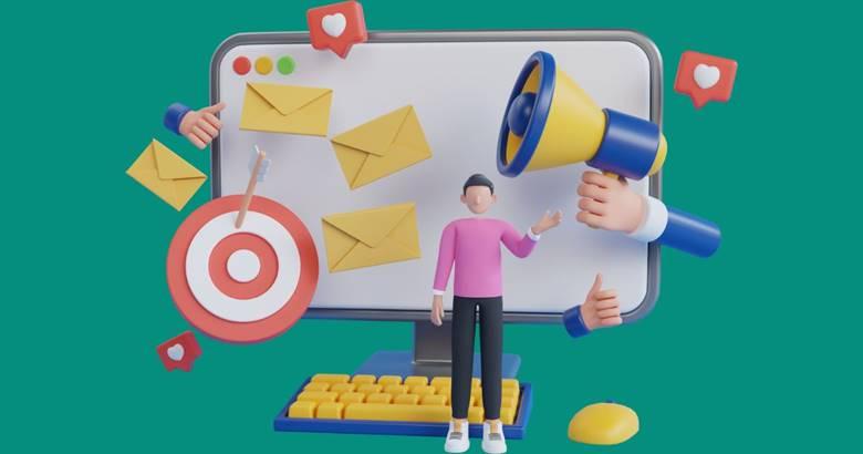 What is Personalized Marketing?