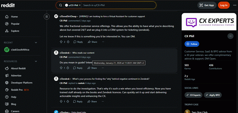 image-3.png